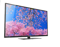 Monitor LCD scrap